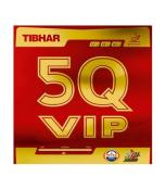 Rubber tibhar 5Q VIP