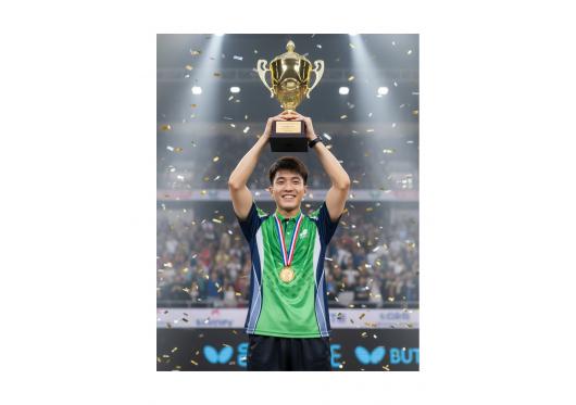 Áo Butterfly T4- 2025 màu xanh lá