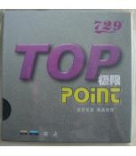 729 Top Point