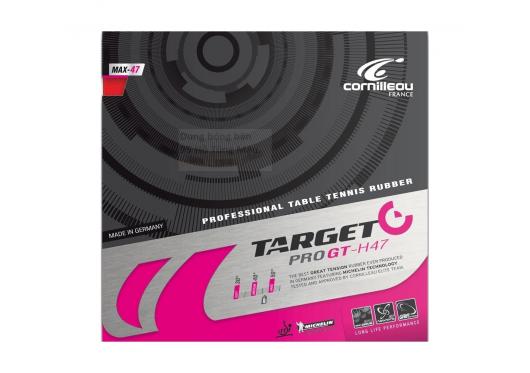 Target Pro GT-H47
