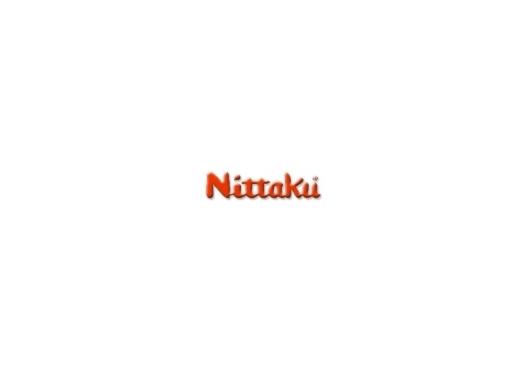 So sánh thông số vợt bóng bàn Nittaku