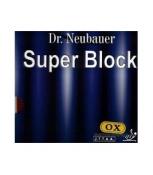 Dr. Neubauer SUPER BLOCK