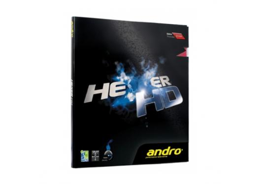 HEXER HD