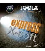 Express X-soft