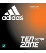Adidas Tenzone Ultra