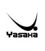 So sánh thông số mặt vợt bóng bàn Yasaka