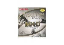 Tibhar Evolution MXD