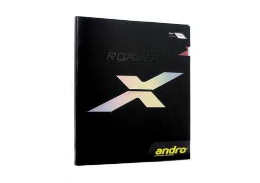 Roxon 500 Pro