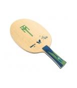 TIMO BOLL T5000