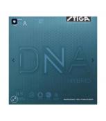 DNA HYBIRD M