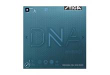 DNA HYBIRD M