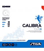 CALIBRA TOUR M