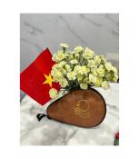 Bao đựng vợt bóng bàn