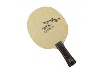 Falck carbon