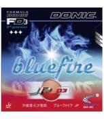 Bluefire JP 03 Blue Fire