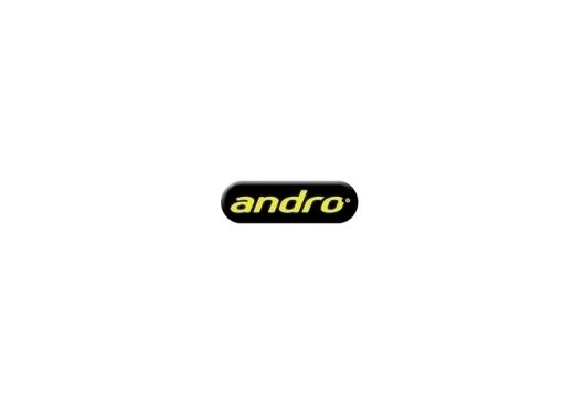 Thông số mặt vợt Andro