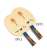 Butterfly Timo Boll W5