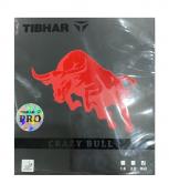 Crazy Bull Pro