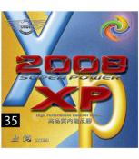 SuperPower 2008 XP 35 độ (XP35)