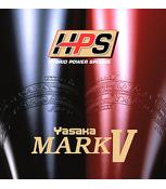 Yasaka MARK V HPS