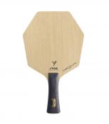 Stiga CyperShape Wood