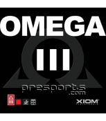 Xiom Omega III