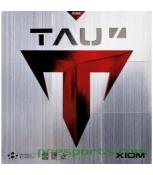 Xiom Tau I Pro