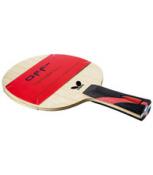 Butterfly Timo Boll OFF-