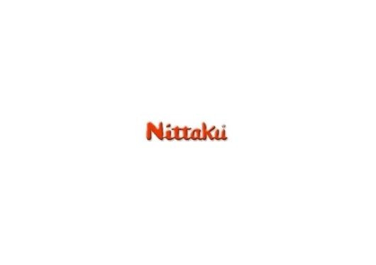 So sánh thông số mặt vợt Nittaku