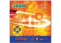DAWEI 388D