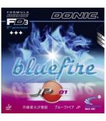 Bluefire JP 01 Blue Fire