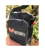 Túi xách Butterfly