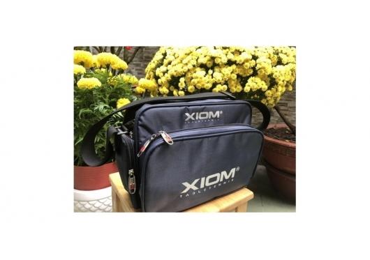 Túi xách Xiom