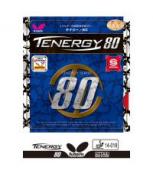 Tenergy 80 loại 1.9