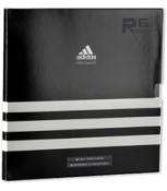 Adidas R6 Response