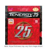Tenergy 25
