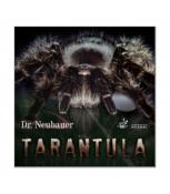 Dr Neubauer Tarantula (Mặt vợt Anti)