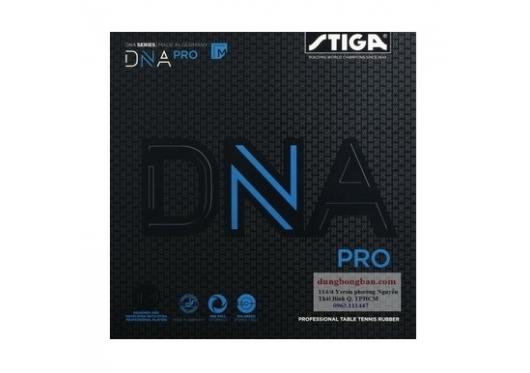 DNA Pro M