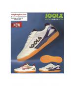Giày Joola 0102