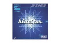 BlueStar A1