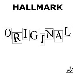 HallMark_Original