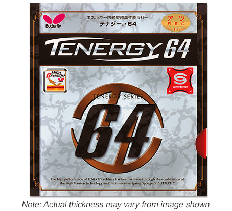 Mat-vot-bong-ban_Tenergy_T64