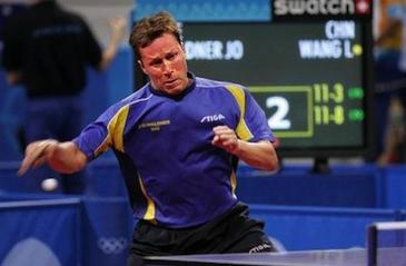 ban bong ban gia tot