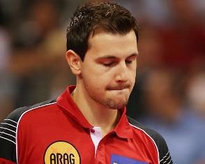 dia chi mua vot bong ban