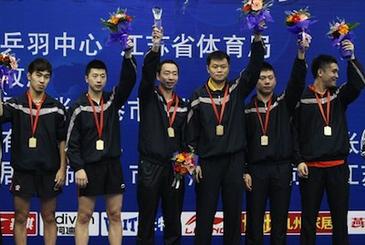 mua ban bong ban tphcm mua ban bong ban tphcm