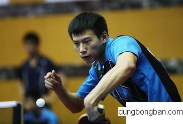 mua vot bong ban TPHCM mua vot bong ban TPHCM